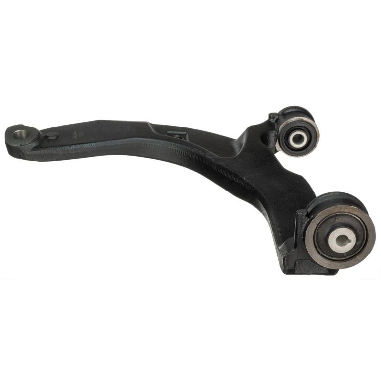 Triangle de suspension DELPHI ref. TC3800