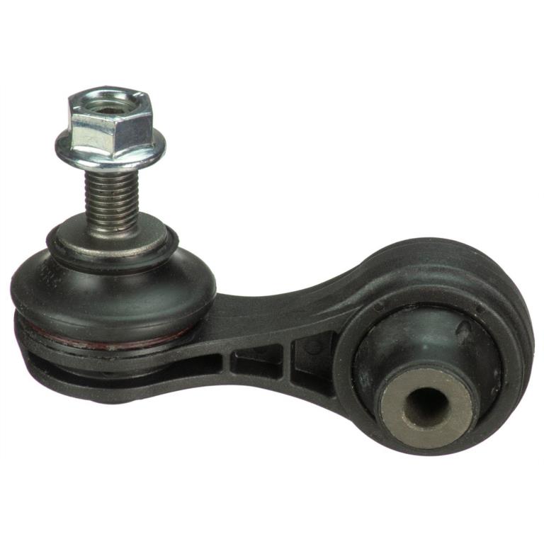 Biellette de barre stabilisatrice (Biellette antiroulis) DELPHI TC3804