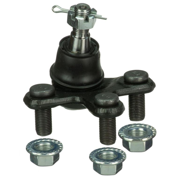 Rótula de suspensão DELPHI ref. TC3805