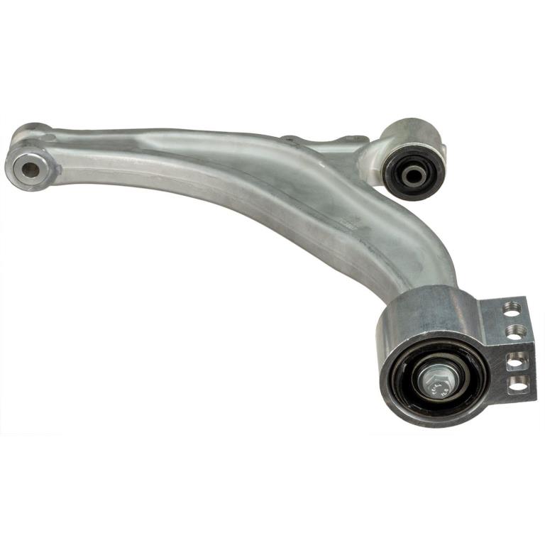 Triangle de suspension DELPHI ref. TC3807
