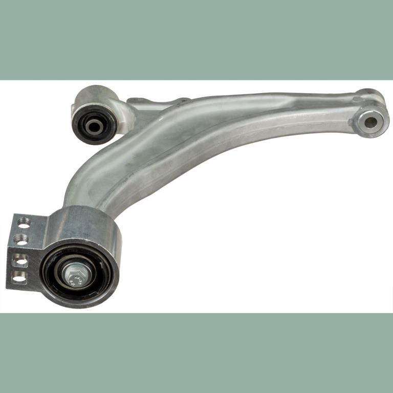 Triangle de suspension DELPHI ref. TC3808