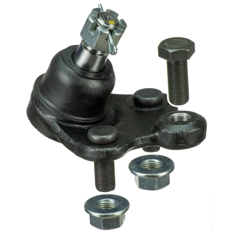 Rótula de suspensión/carga DELPHI ref. TC3809