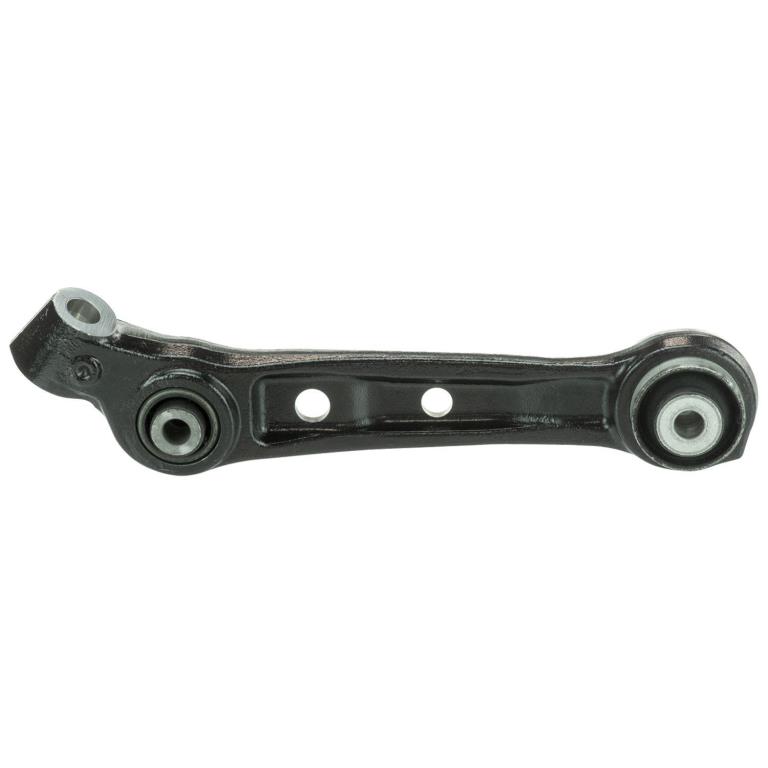 Triangle de suspension DELPHI TC3811