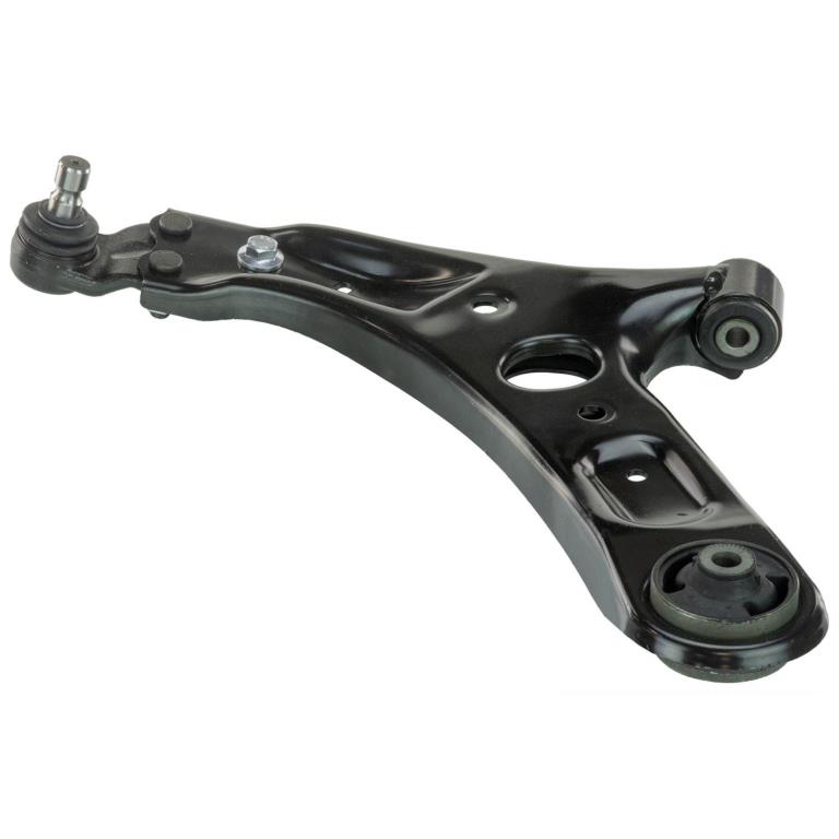 Triangle de suspension DELPHI ref. TC3815