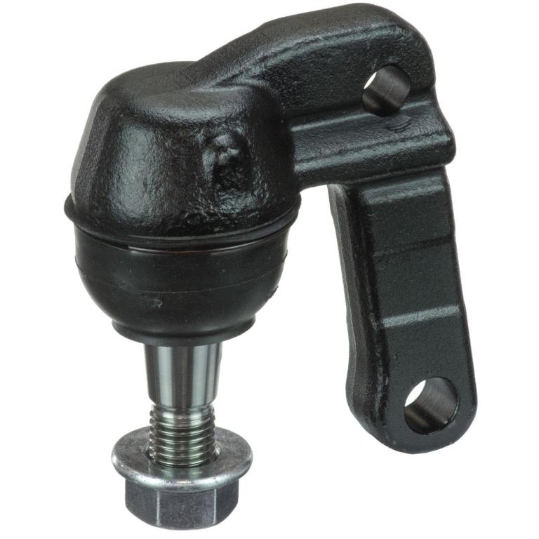 Rotule de suspension (Rotule de pivot) DELPHI ref. TC3817