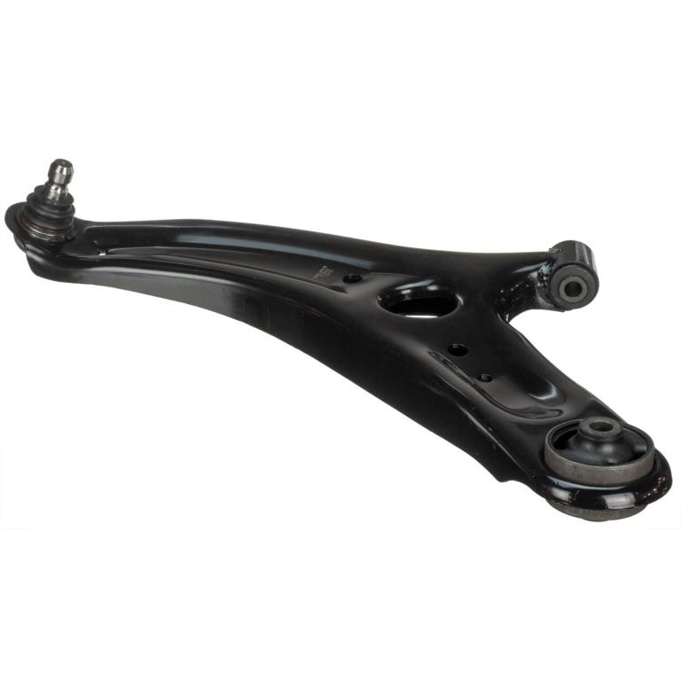 Triangle de suspension DELPHI ref. TC3828