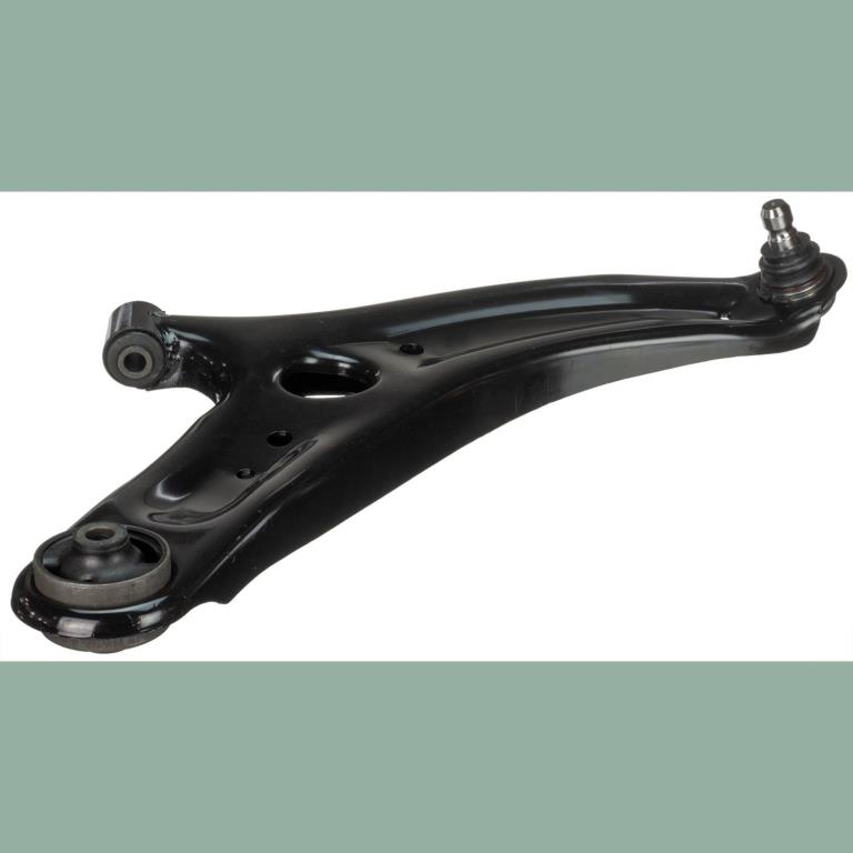 Triangle de suspension DELPHI ref. TC3829