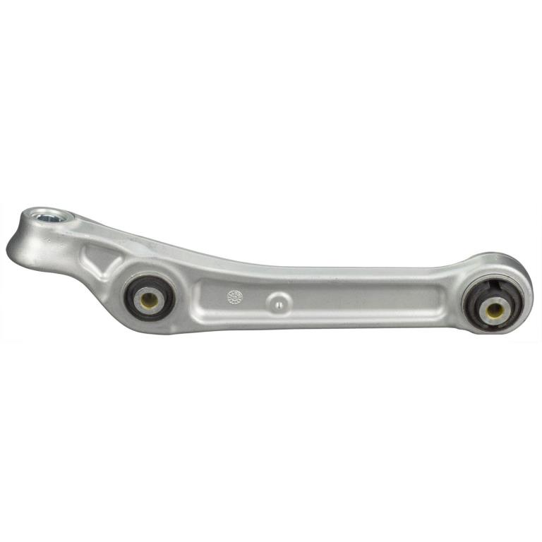 Triangle de suspension DELPHI ref. TC3833