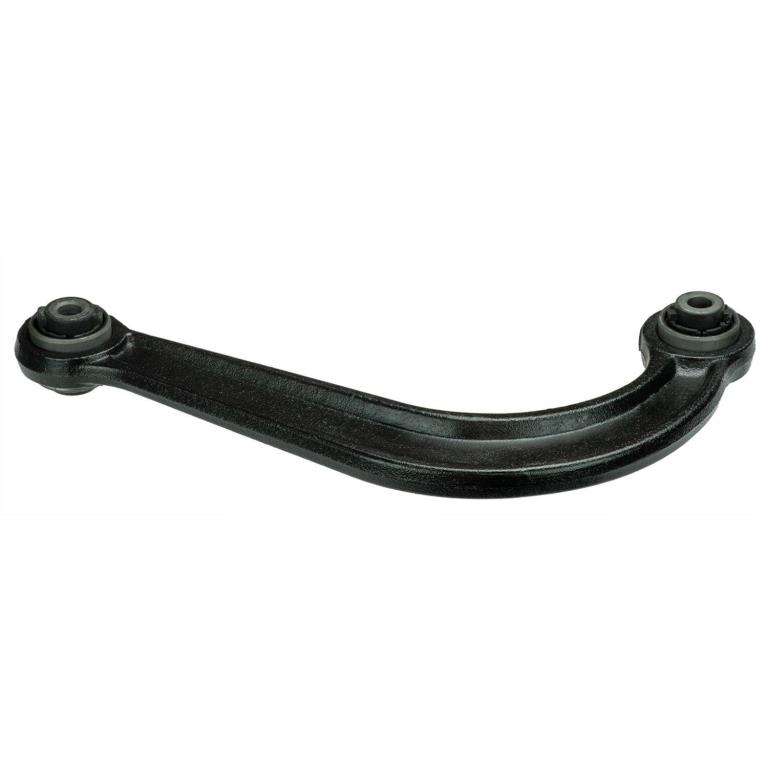 Triangle de suspension DELPHI TC3837