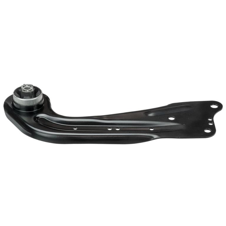 Triangle de suspension DELPHI ref. TC3843