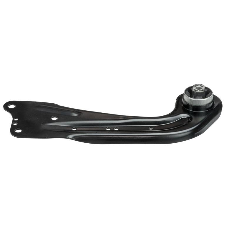 Triangle de suspension DELPHI ref. TC3844