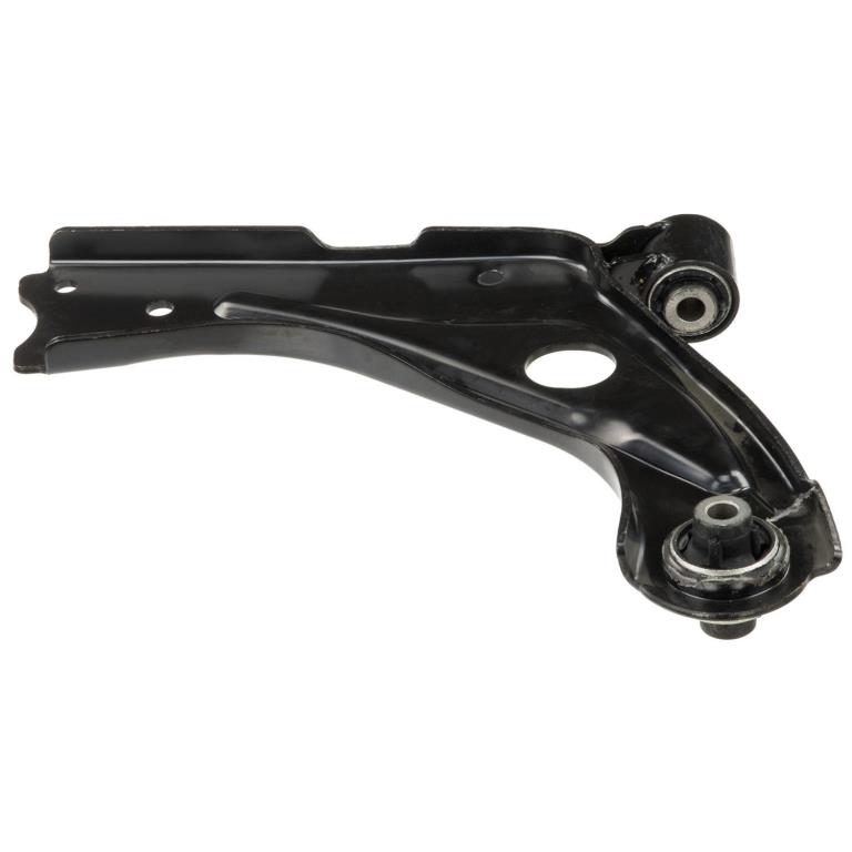 Triangle de suspension DELPHI ref. TC3845