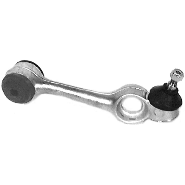 Triangle de suspension DELPHI ref. TC385