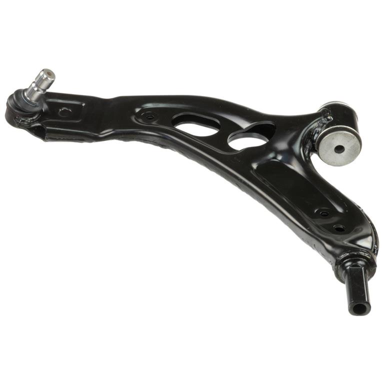 Triangle de suspension DELPHI ref. TC3856
