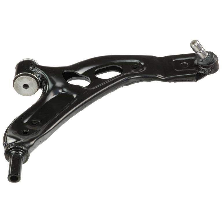 Triangle de suspension DELPHI TC3857