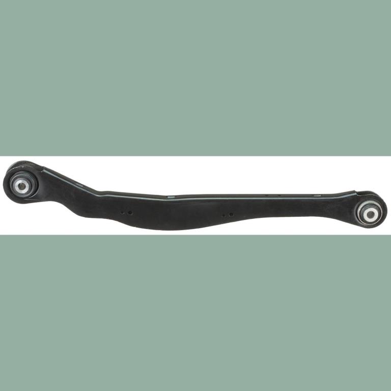 Bras oscillant de suspension DELPHI ref. TC3875