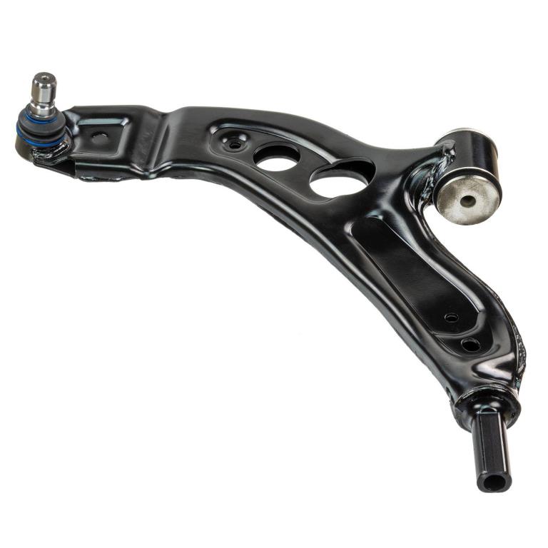 Triangle de suspension DELPHI ref. TC3878
