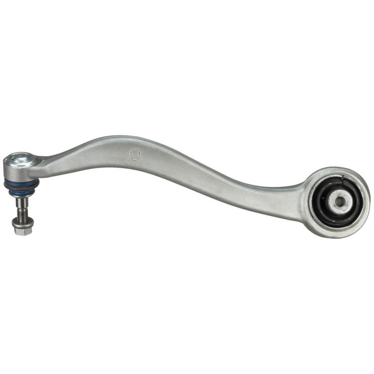 Triangle de suspension DELPHI ref. TC3884