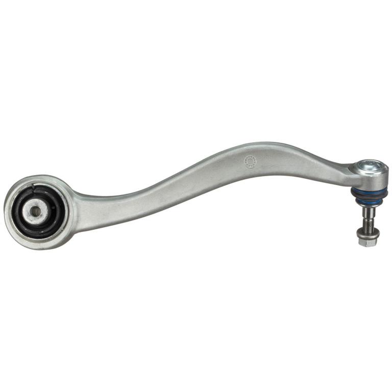 Triangle de suspension DELPHI ref. TC3885