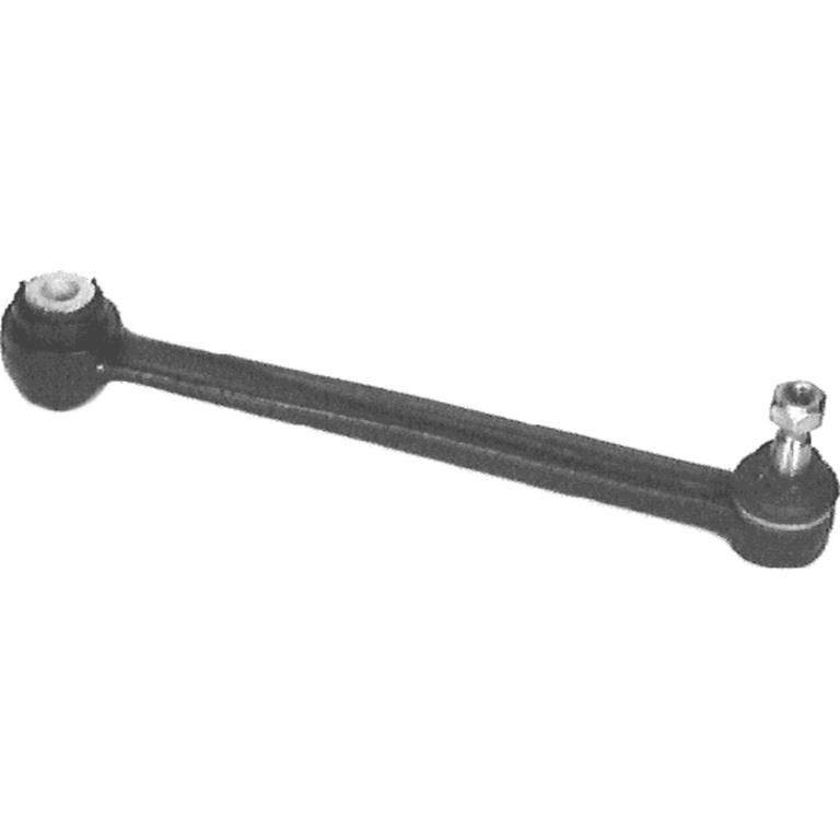 Bras oscillant de suspension DELPHI TC389