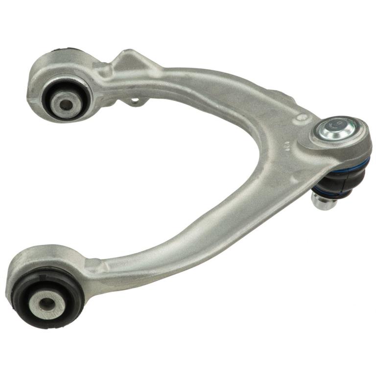 Triangle de suspension DELPHI ref. TC3890
