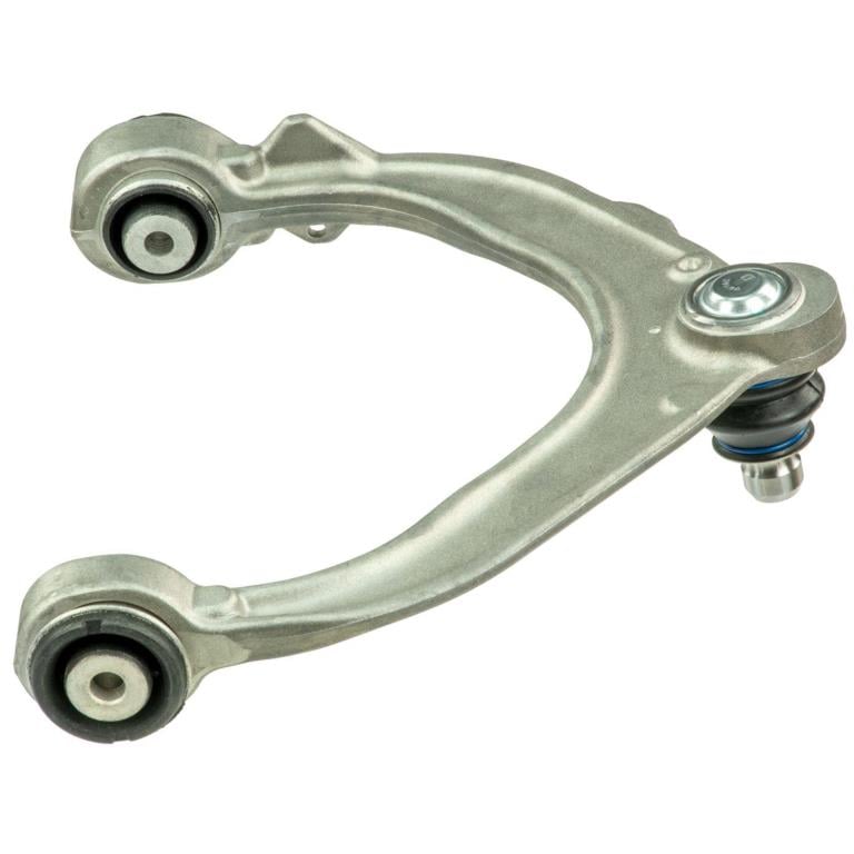 Triangle de suspension DELPHI ref. TC3892