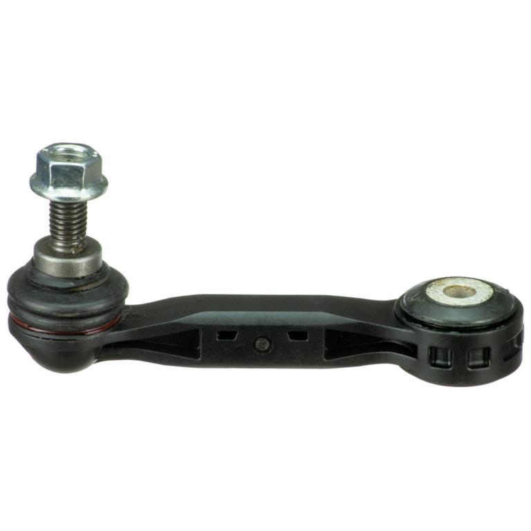 Biellette de barre stabilisatrice (Biellette antiroulis) DELPHI TC3895