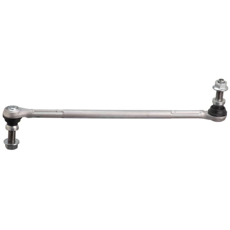 Biellette de barre stabilisatrice (Biellette antiroulis) DELPHI ref. TC3930