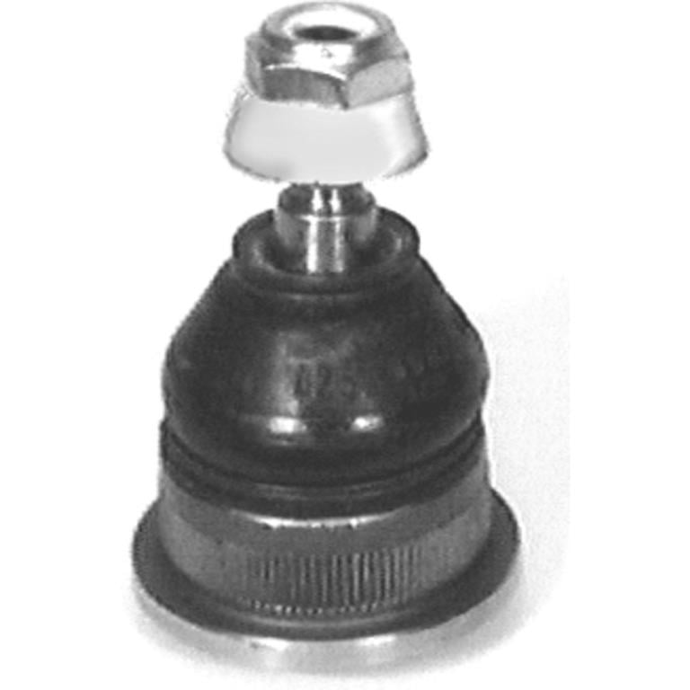 Rotule de suspension (Rotule de pivot) DELPHI ref. TC398