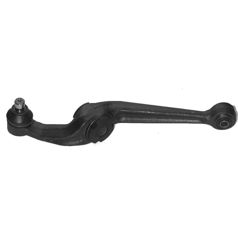 Triangle de suspension DELPHI ref. TC399