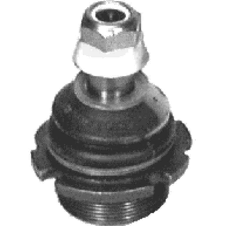 Rotule de suspension (Rotule de pivot) DELPHI ref. TC403