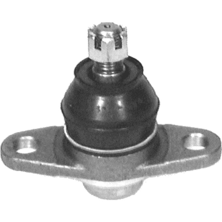 Rótula de suspensão DELPHI ref. TC407