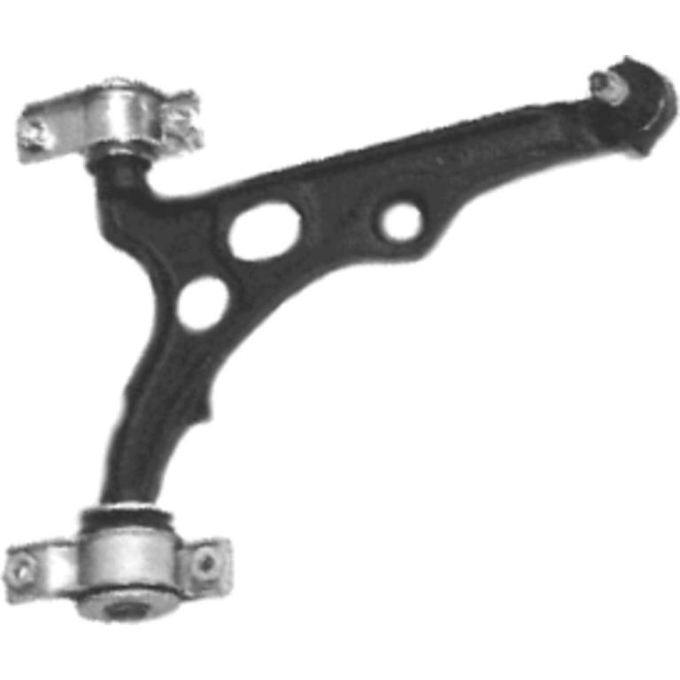 Triangle de suspension DELPHI ref. TC427