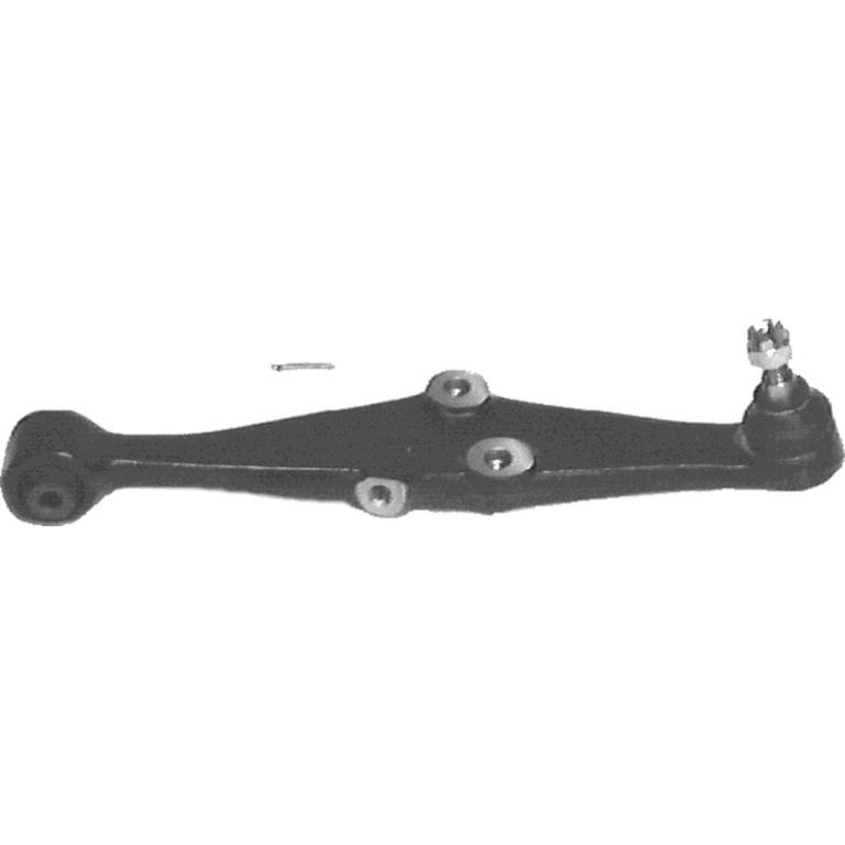Triangle de suspension DELPHI ref. TC431