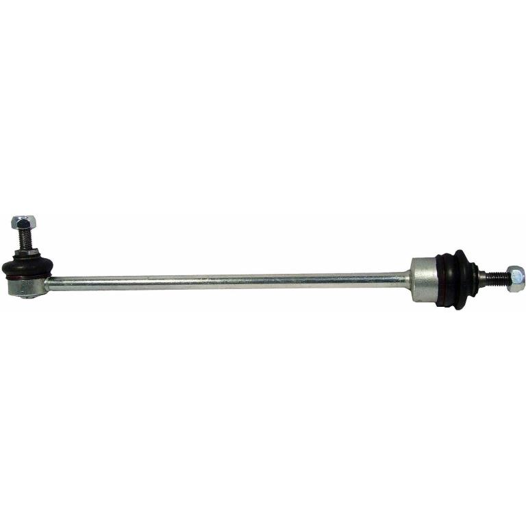 Biellette de barre stabilisatrice (Biellette antiroulis) DELPHI TC453