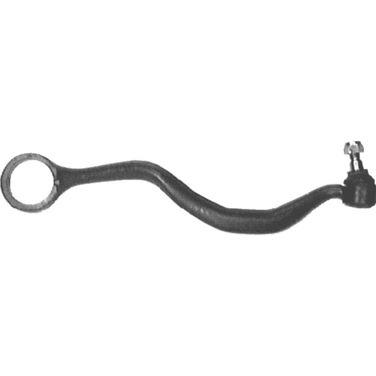 Triangle de suspension DELPHI ref. TC479