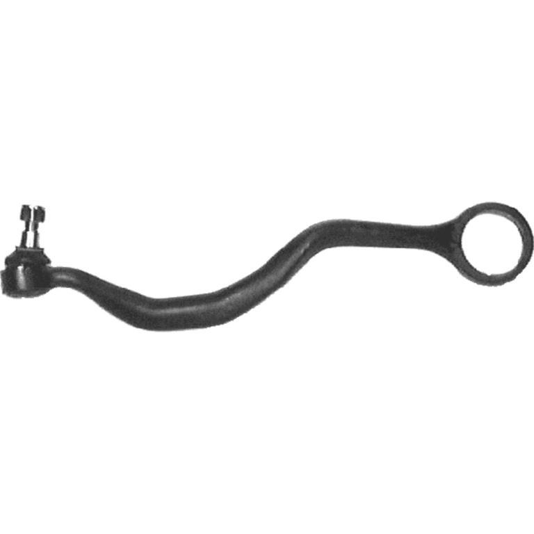 Triangle de suspension DELPHI ref. TC480