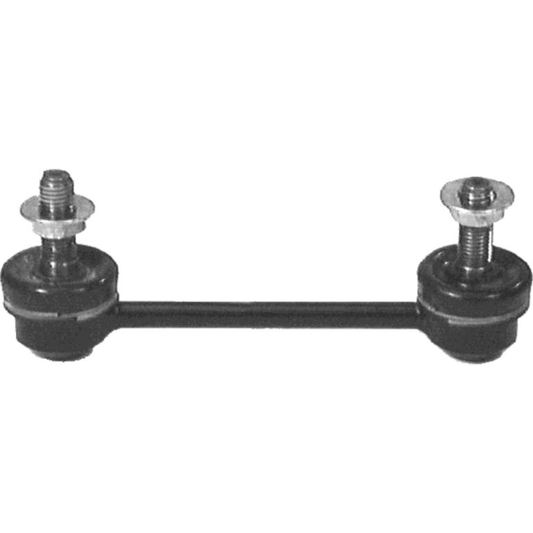 Biellette de barre stabilisatrice (Biellette antiroulis) DELPHI TC483