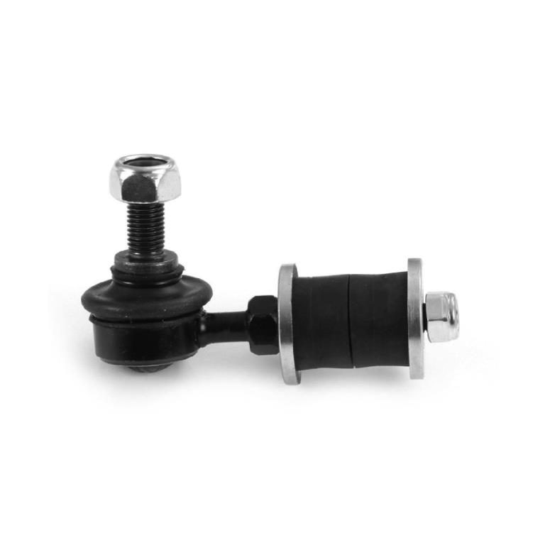 Biellette de barre stabilisatrice (Biellette antiroulis) DELPHI TC5004