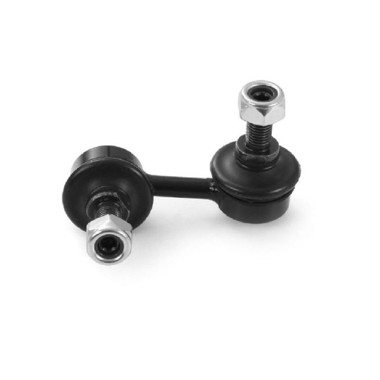 Biellette de barre stabilisatrice (Biellette antiroulis) DELPHI TC5011