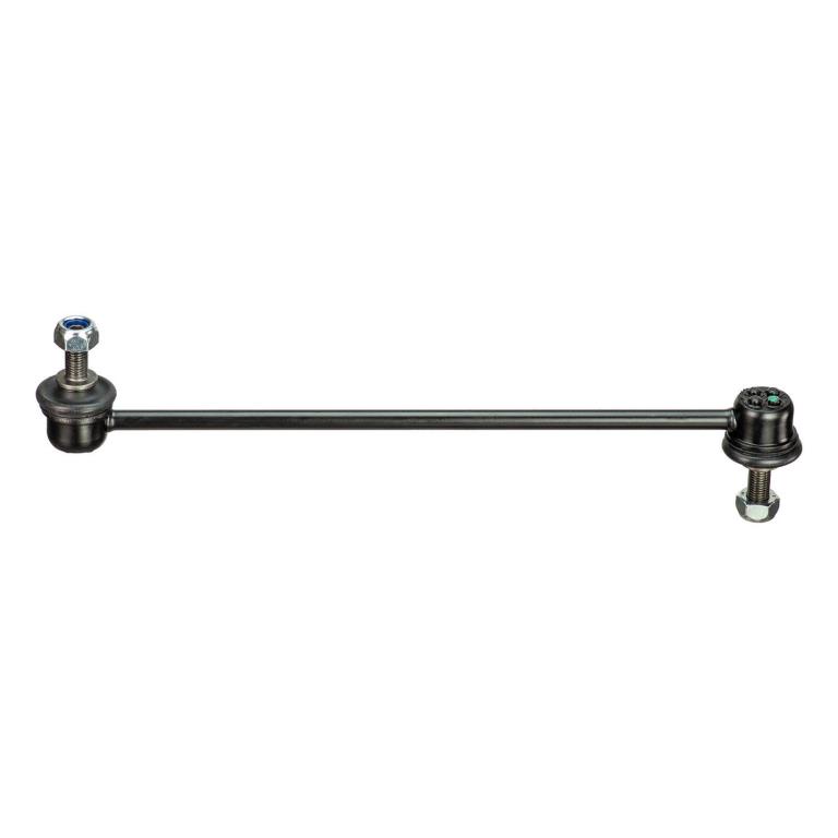 Biellette de barre stabilisatrice (Biellette antiroulis) DELPHI TC5016