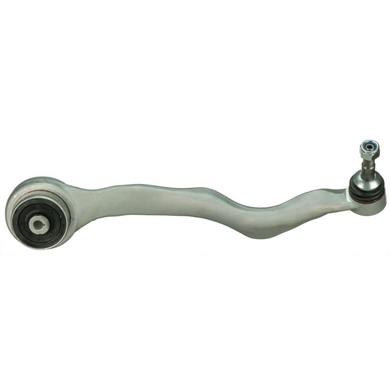 Triangle de suspension DELPHI TC5032
