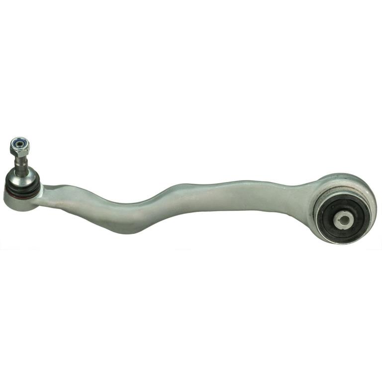 Triangle de suspension DELPHI TC5033