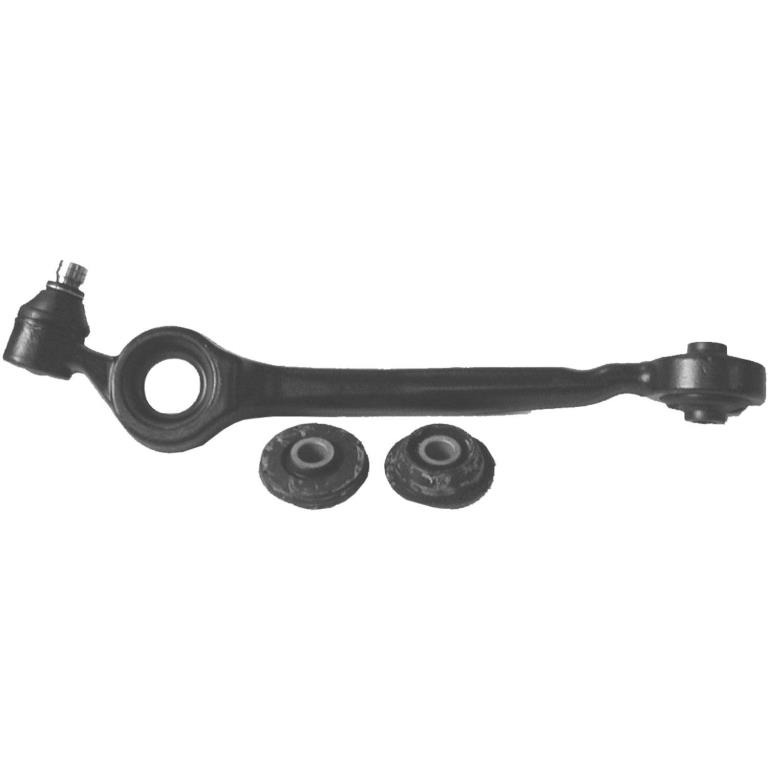 Triangle de suspension DELPHI ref. TC504