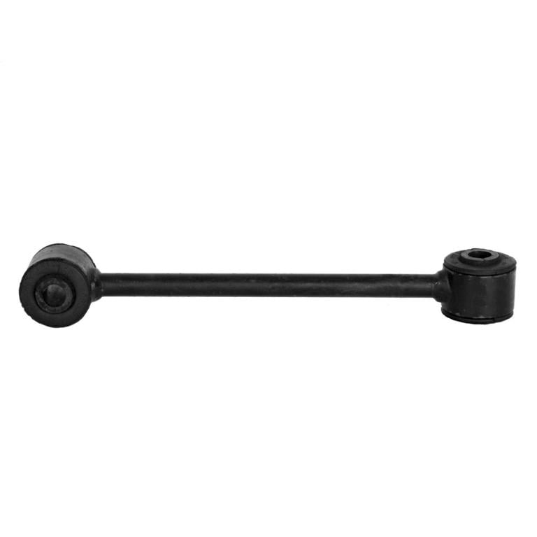 Biellette de barre stabilisatrice (Biellette antiroulis) DELPHI TC5048