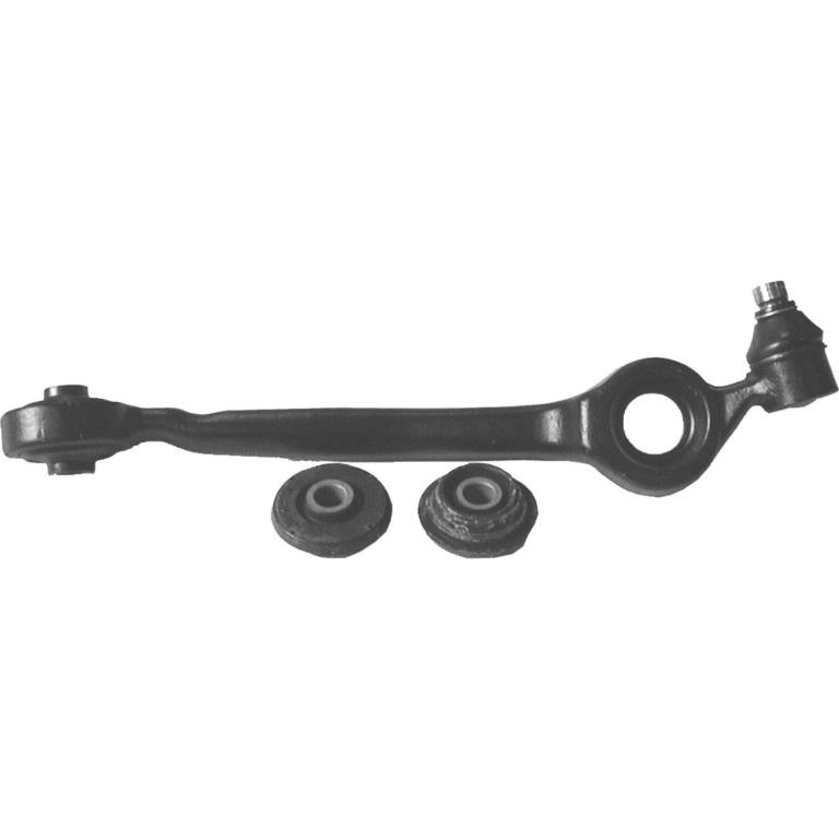 Triangle de suspension DELPHI ref. TC505