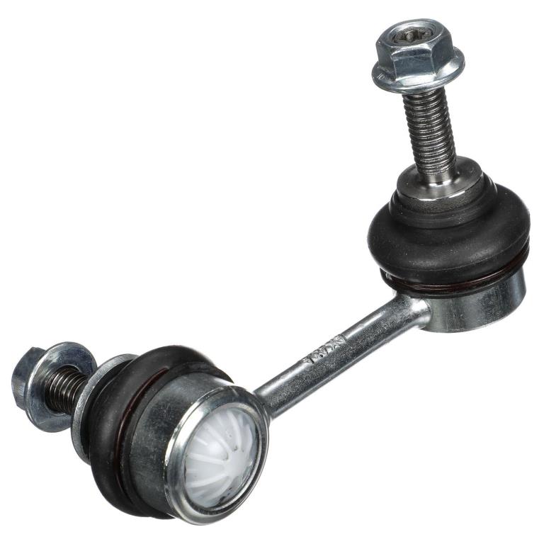 Biellette de barre stabilisatrice (Biellette antiroulis) DELPHI TC5065