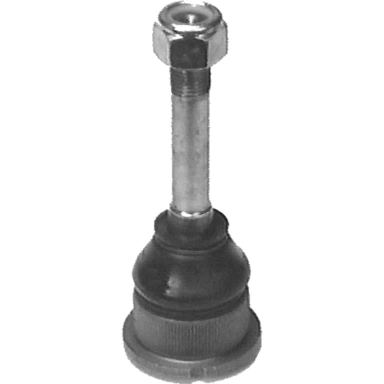 Rótula de suspensión/carga DELPHI ref. TC508