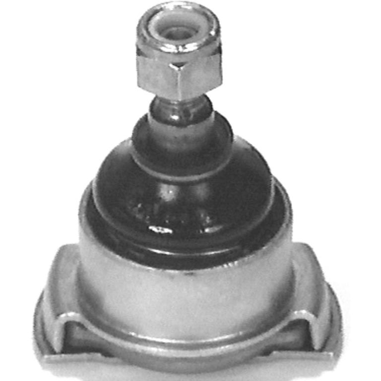 Rotule de suspension (Rotule de pivot) DELPHI TC509