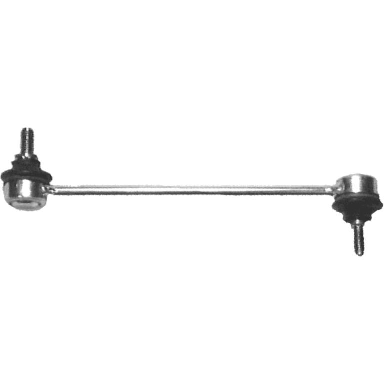 Biellette de barre stabilisatrice (Biellette antiroulis) DELPHI TC510